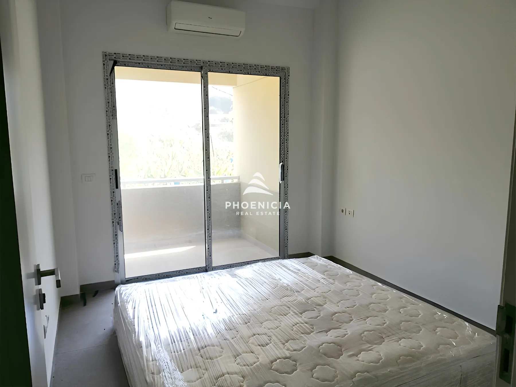 Chalet for Sale in Fidar - 2 bed, 2 bath