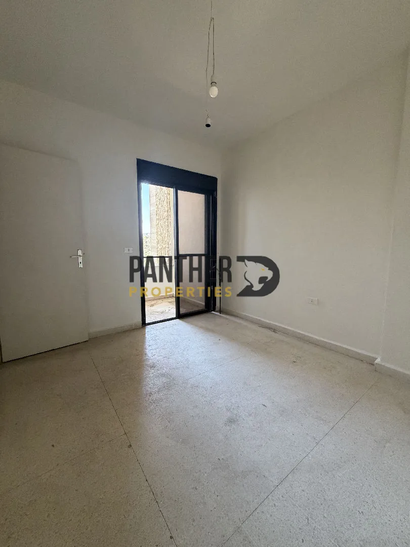 Apartment for rent in Bseba, lebanon