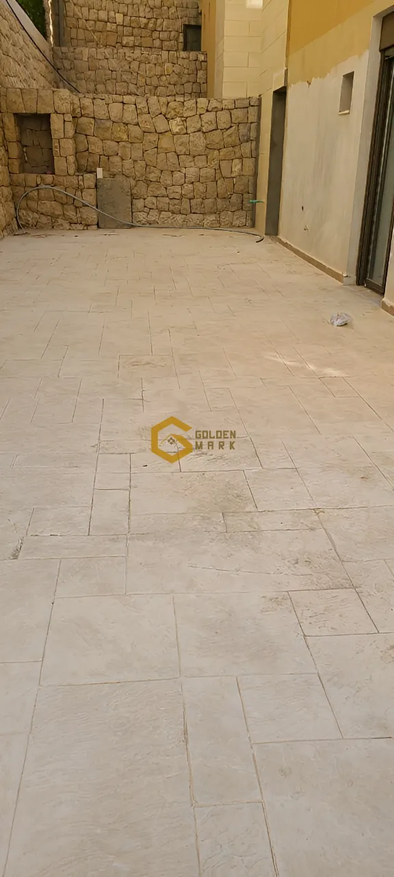 Apartment for Sale in Mar Chaaya - 2 bed, 2 bath