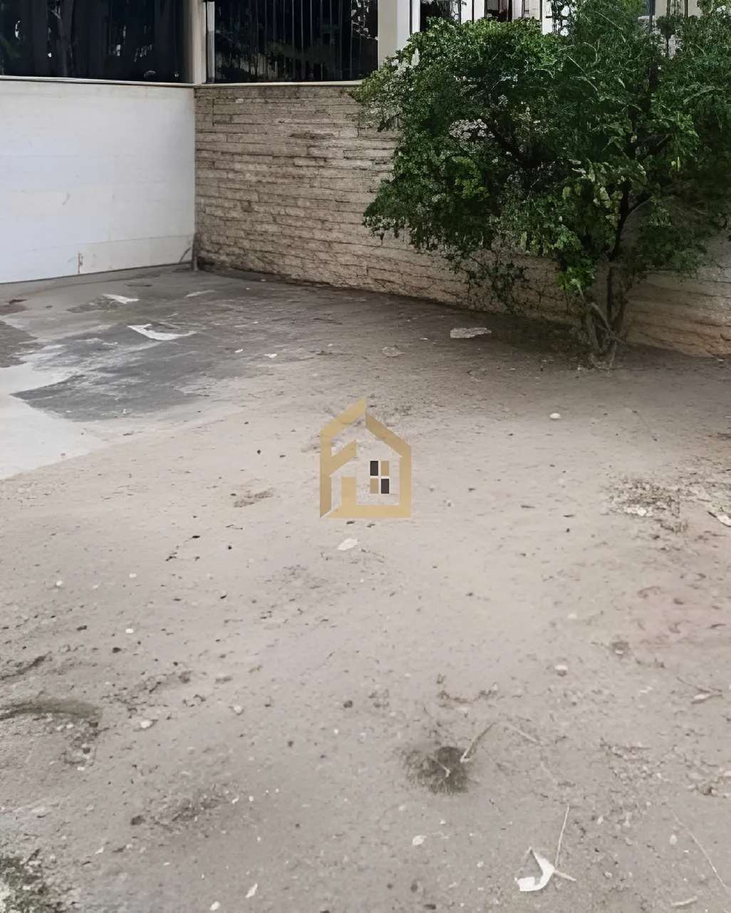 Apartment for sale in Antelias, Lebanon - 3 bed, 3 bath