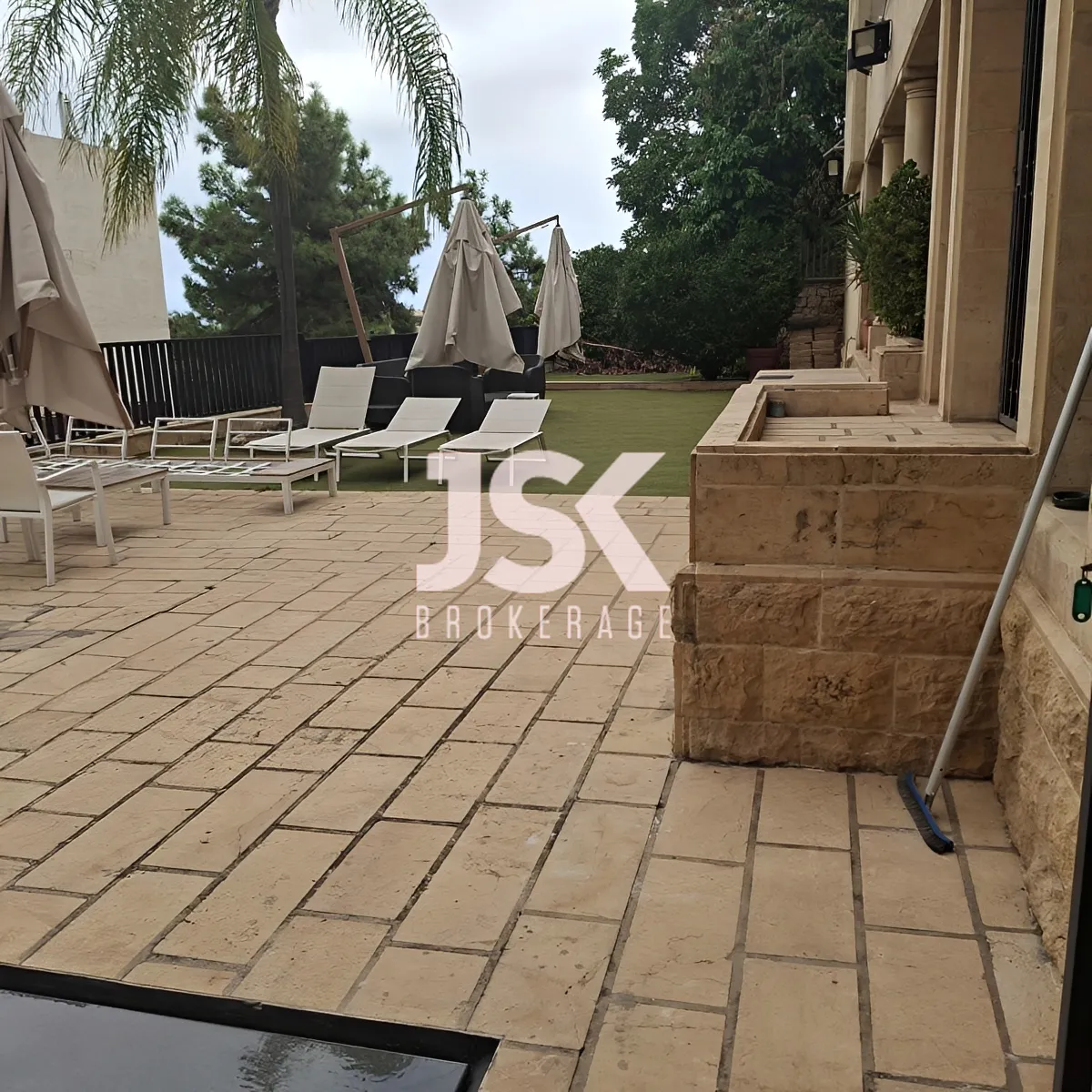 Apartment for Sale in Mtaileb, Lebanon