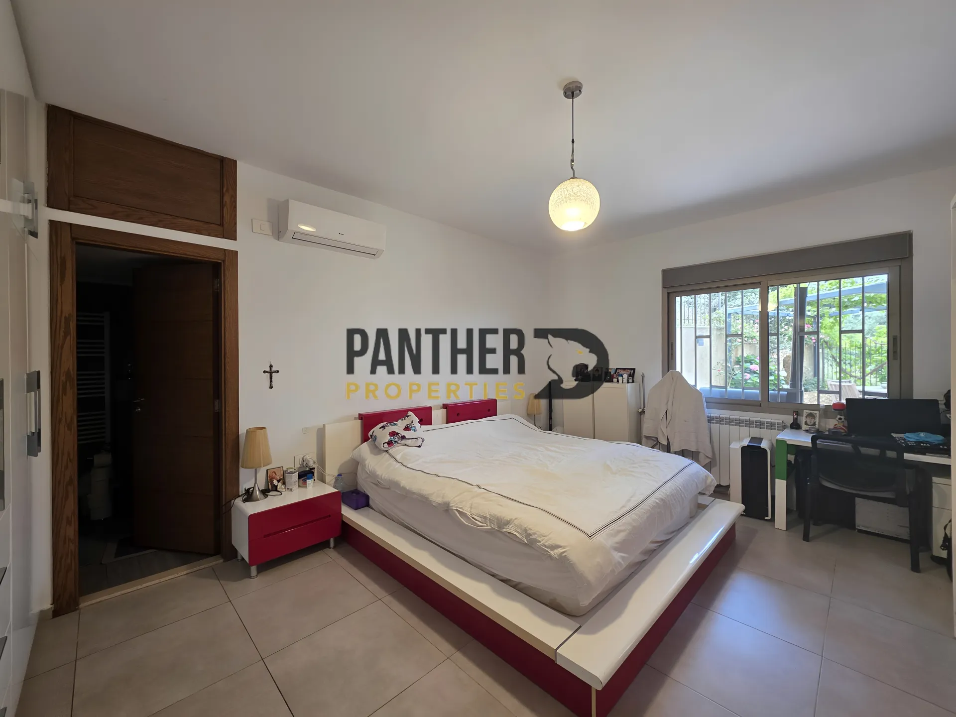 Residential for sale in Beit meri, lebanon