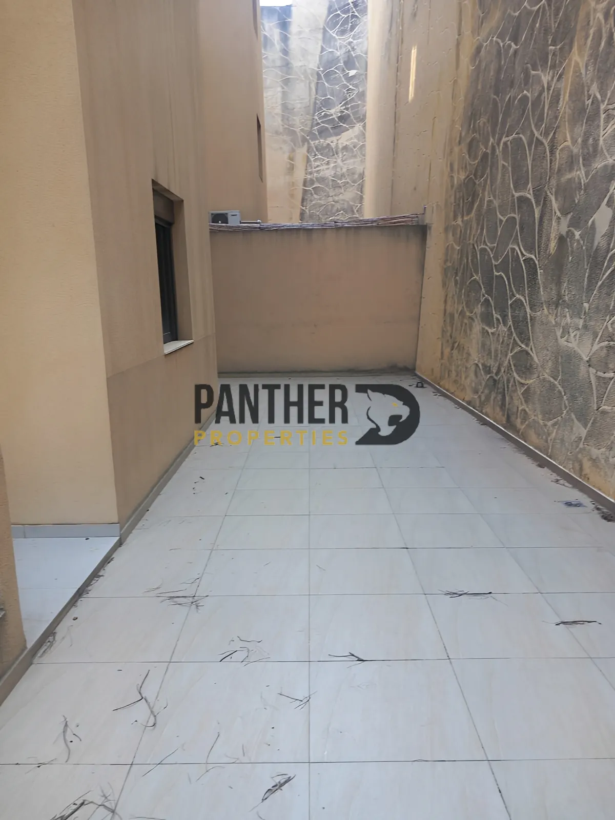 Apartment for sale in Antelias, lebanon - 4 bed, 4.0 bath