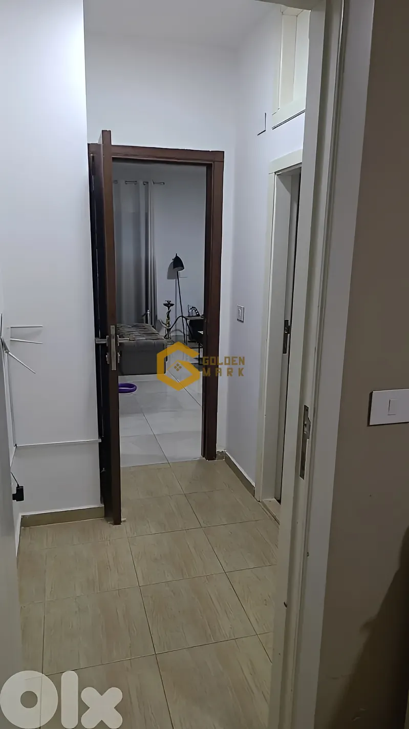 Apartment for Sale in Blat