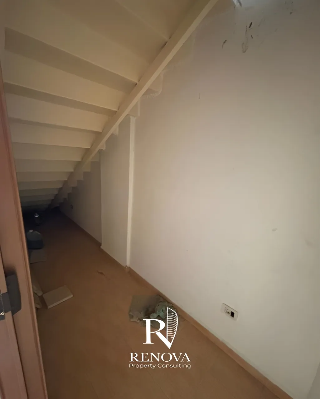 Shop for rent in Zahlé