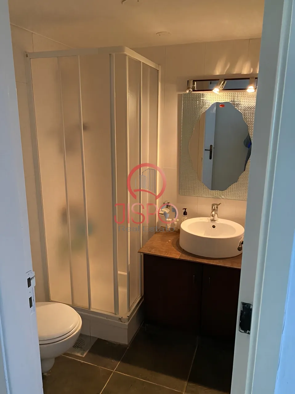 Apartment for Sale in Faraya