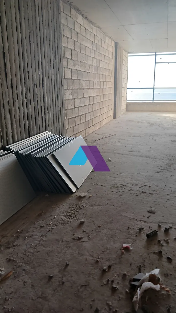Office for Sale in Kaslik