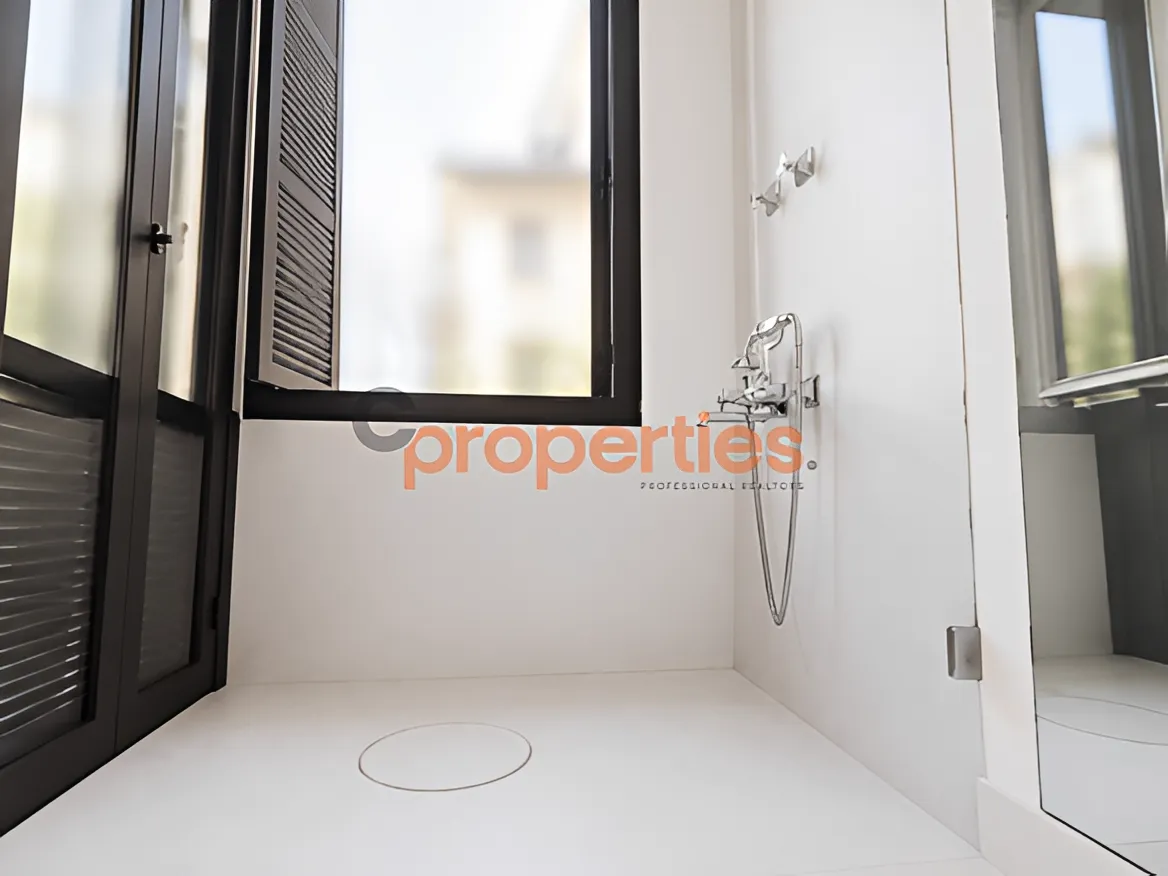 Apartment for Sale in Badaro