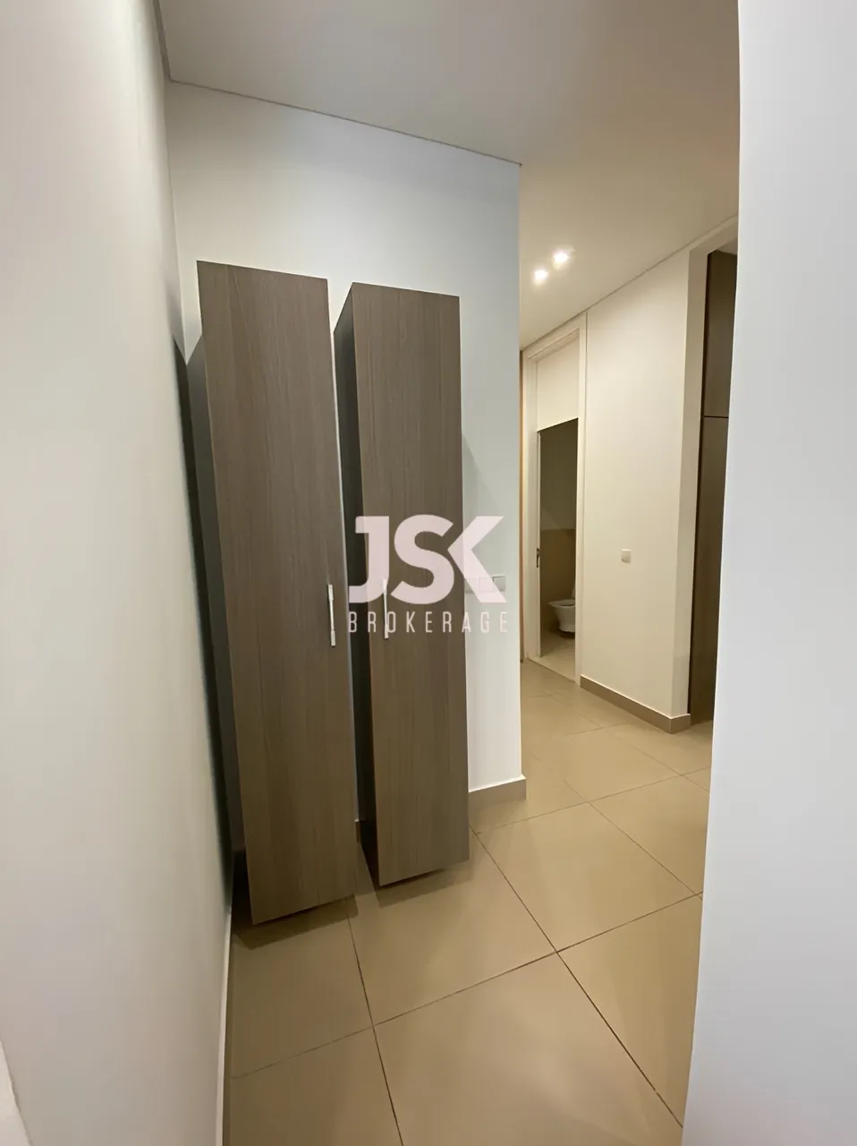 Apartment for Rent in Achrafieh