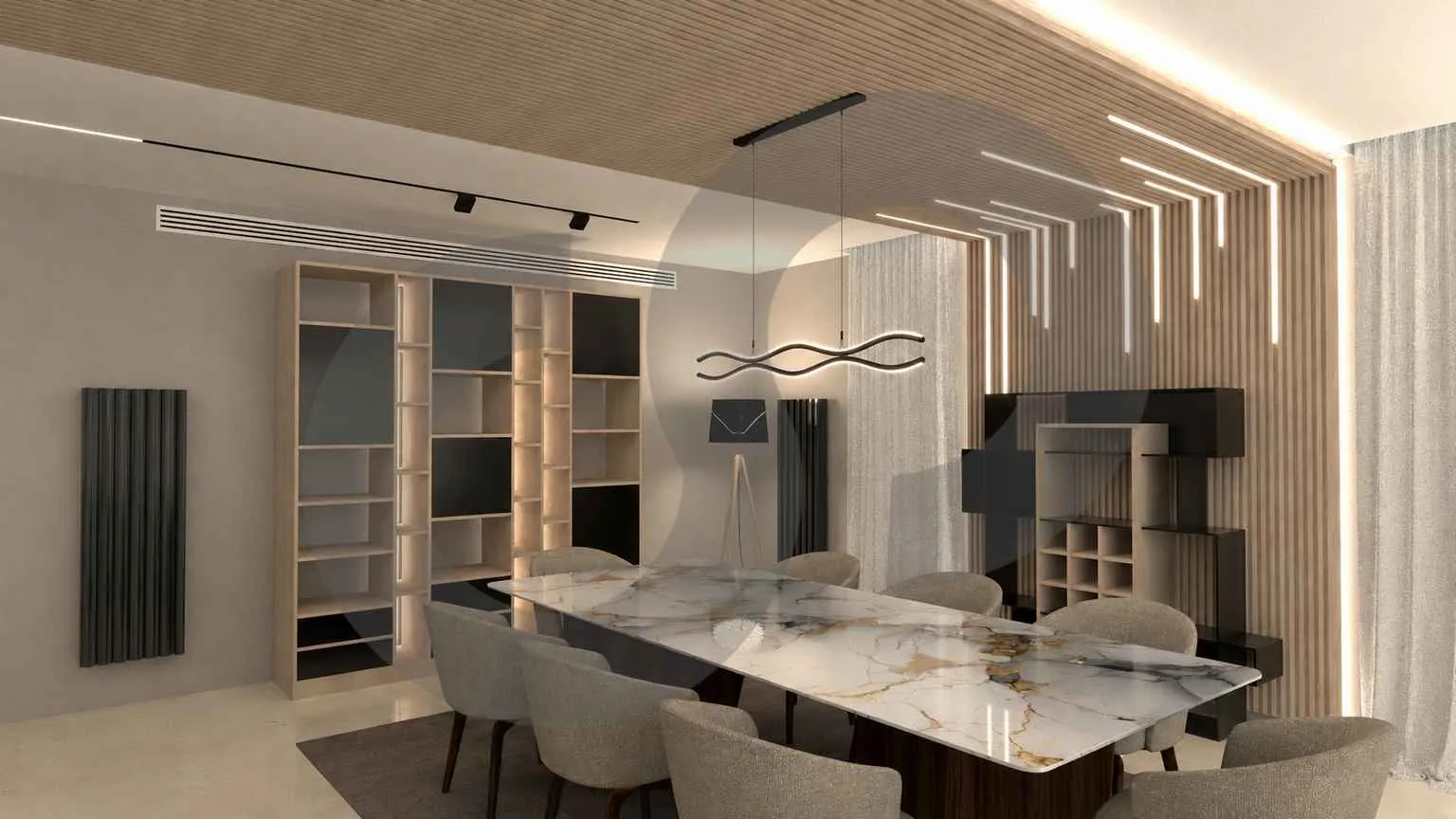 Apartment for Sale in Antelias