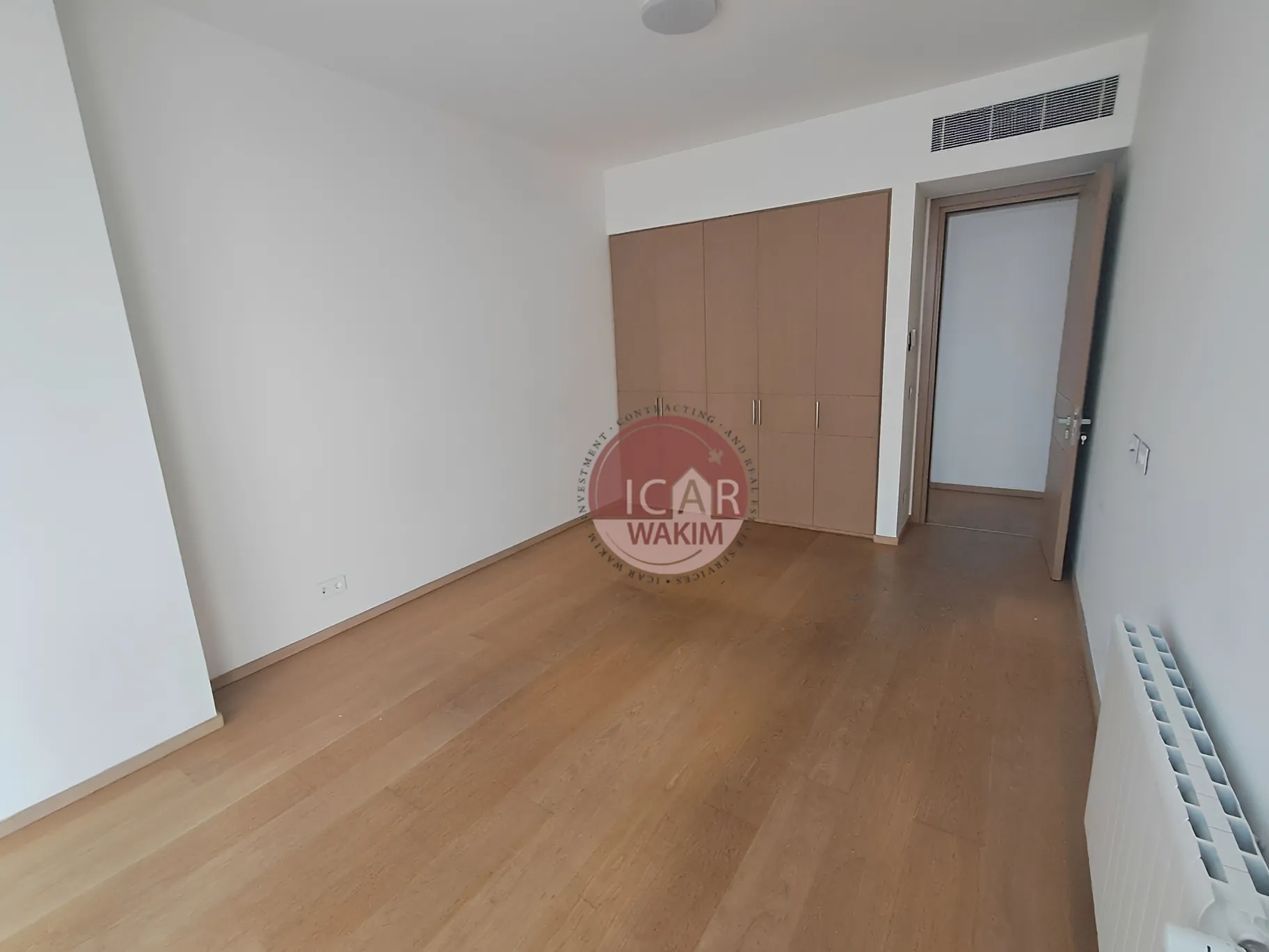 Apartment for rent in Gemmayzeh, Beirut, Lebanon