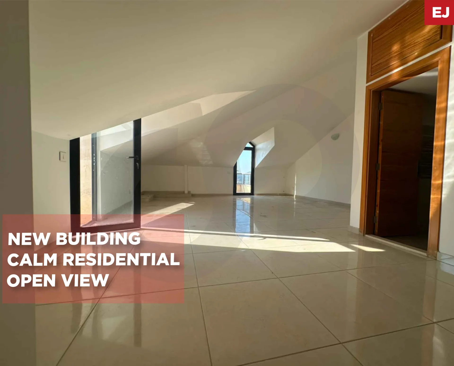 Apartment for Sale in Aaraiya