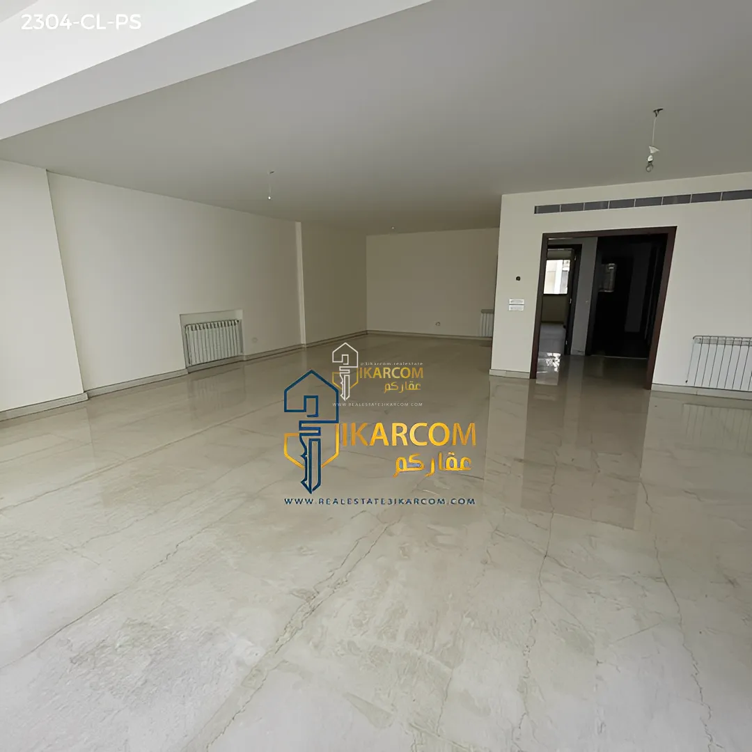 Apartment for Sale in Clemenceau - 4 bed, 5 bath