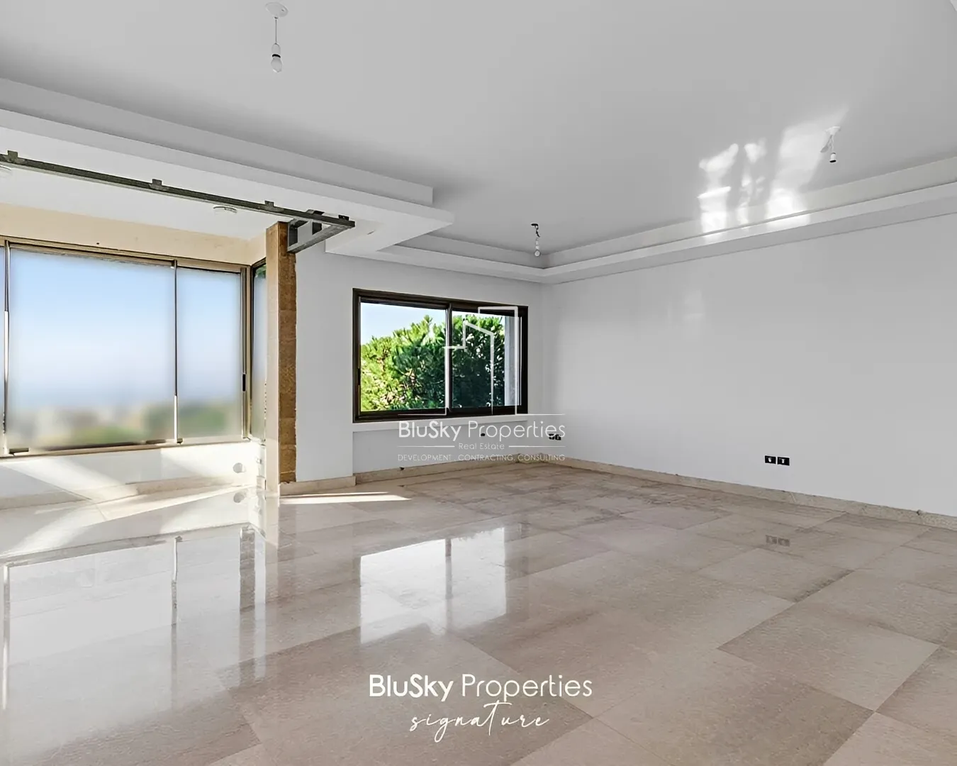 Apartment for Sale in Monteverde