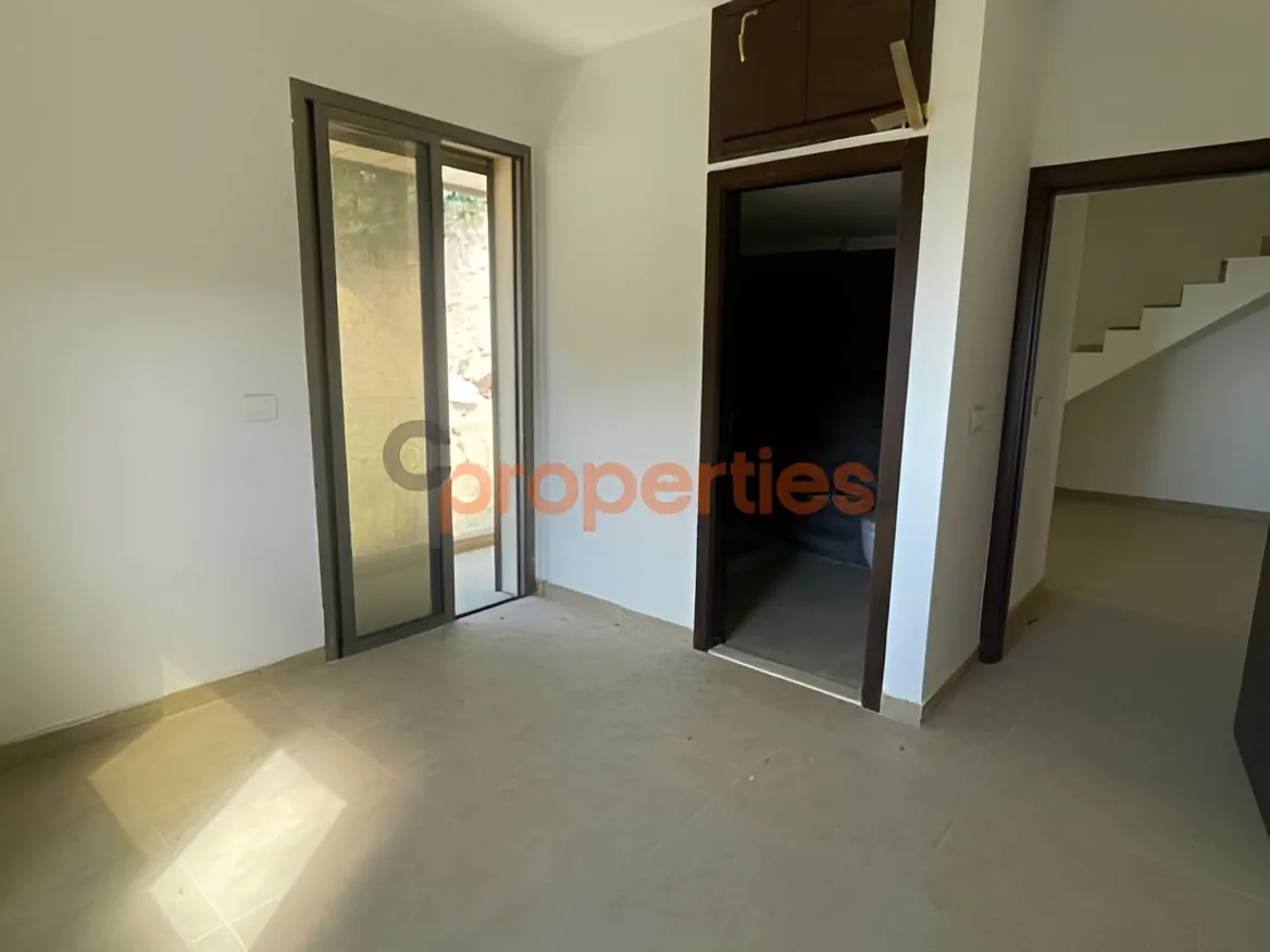 Apartment for Rent in Kfar Hbab - 3 bed, 4 bath