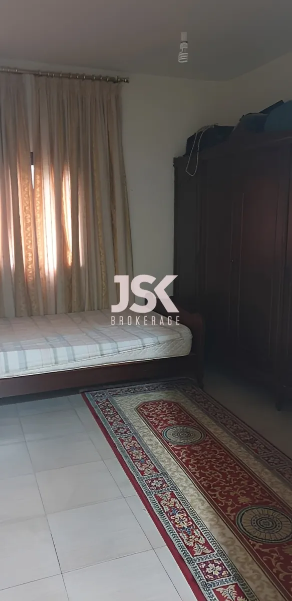Apartment for Sale in Chekka, Lebanon