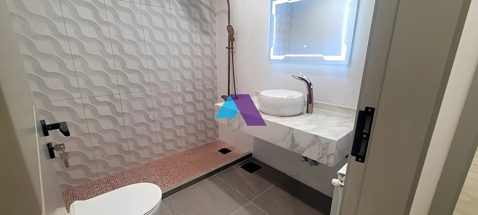 Apartment for Sale in Adma w Dafnah