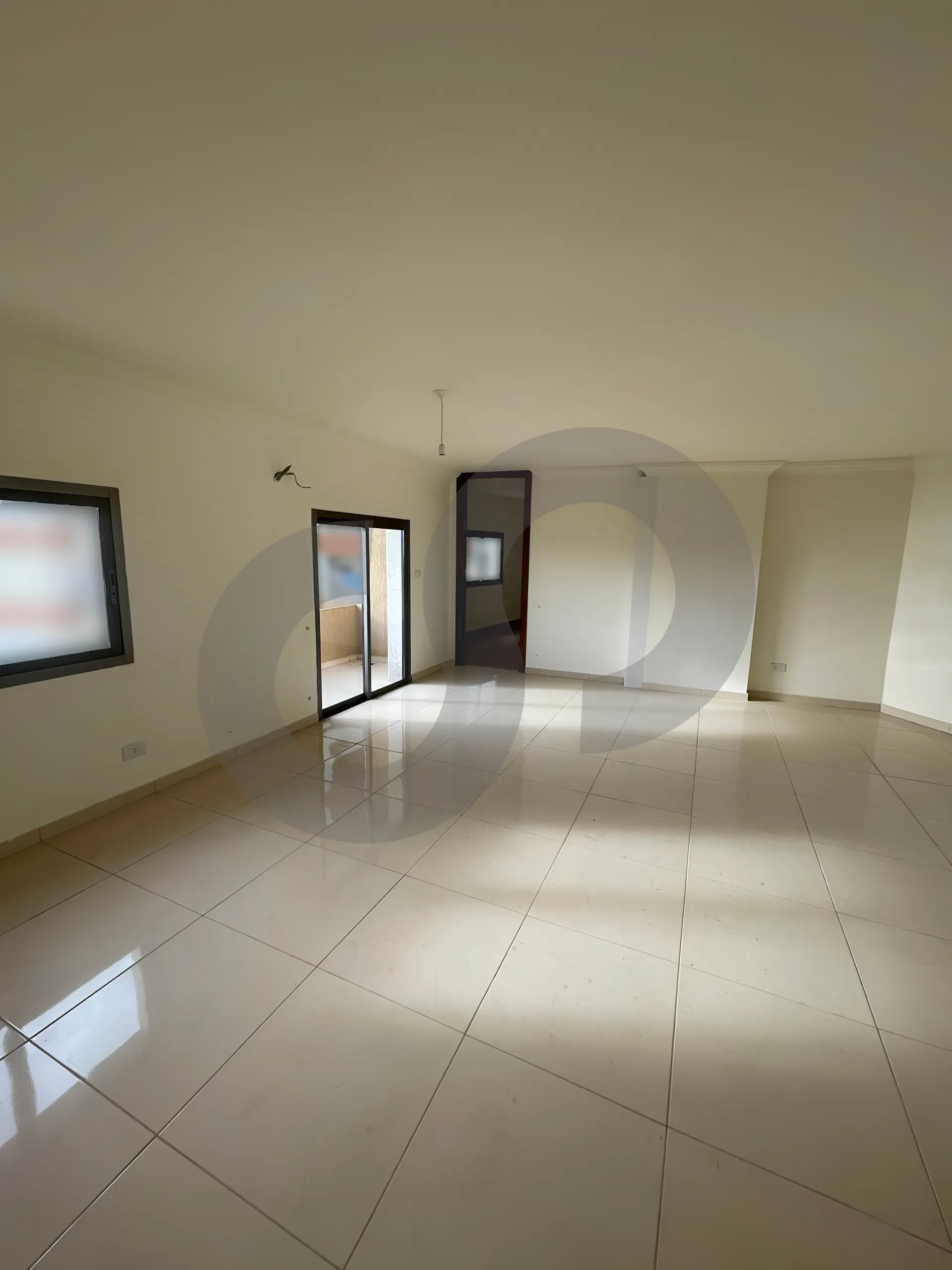 Apartment for Sale in Majdalaya