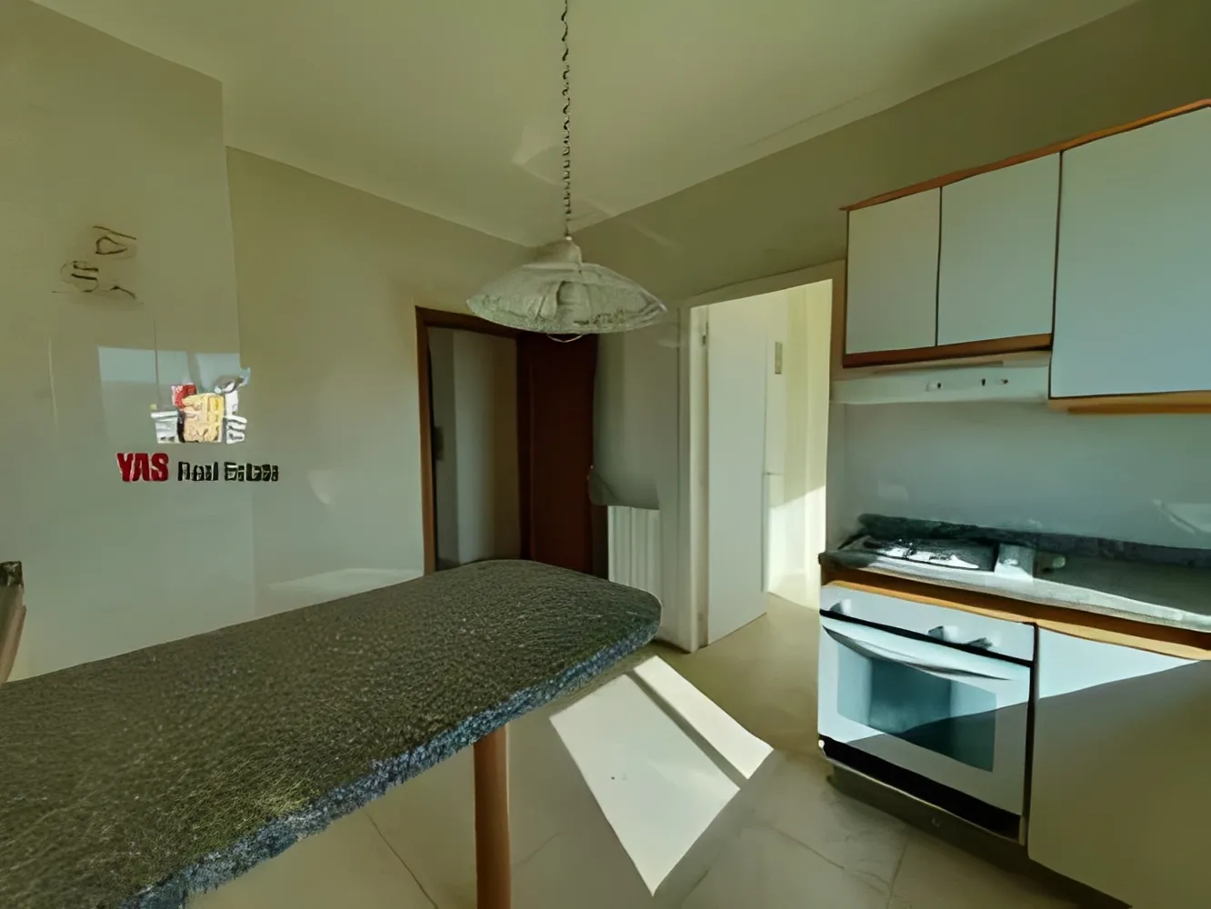 Apartment for Rent in Ajaltoun - 3 bed, 3 bath