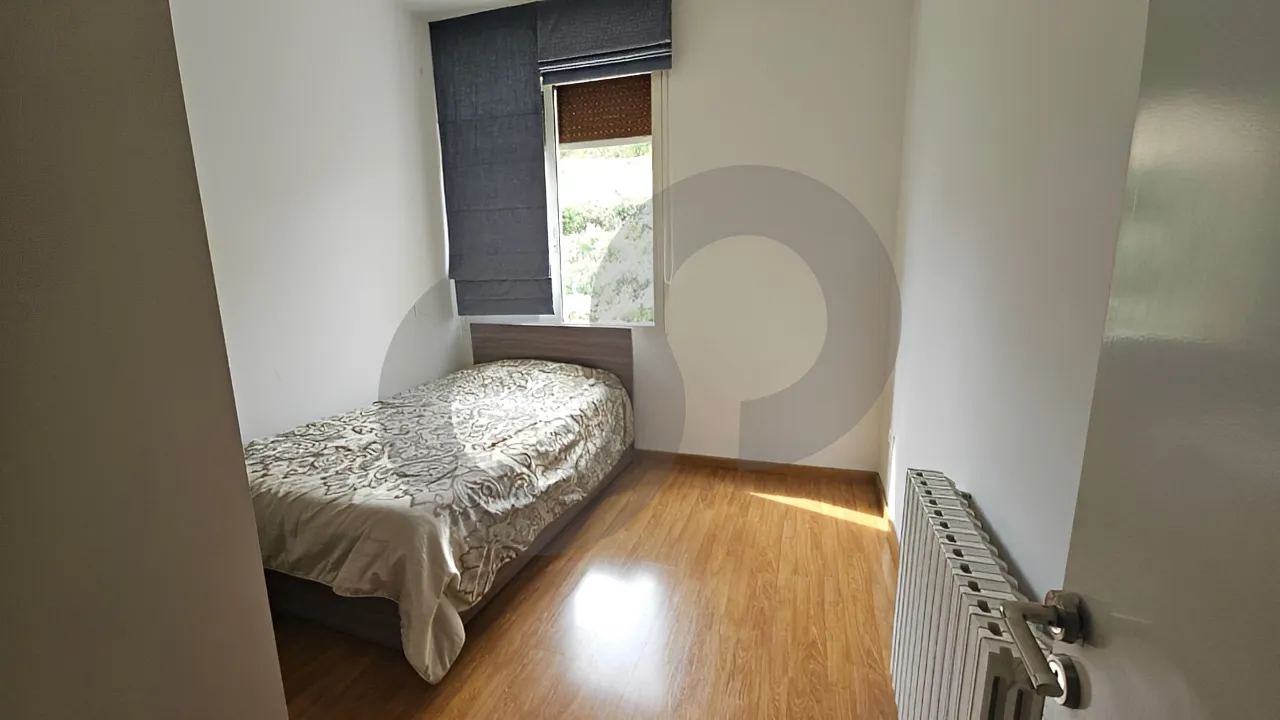 Apartment for Sale in Yarzeh - 3 bed, 3 bath