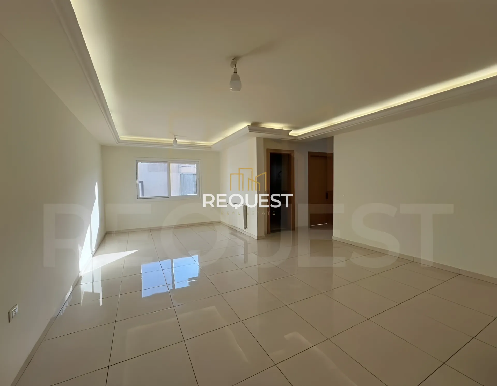 Apartment for rent in Ksara, lebanon - 3 bed, 3.0 bath