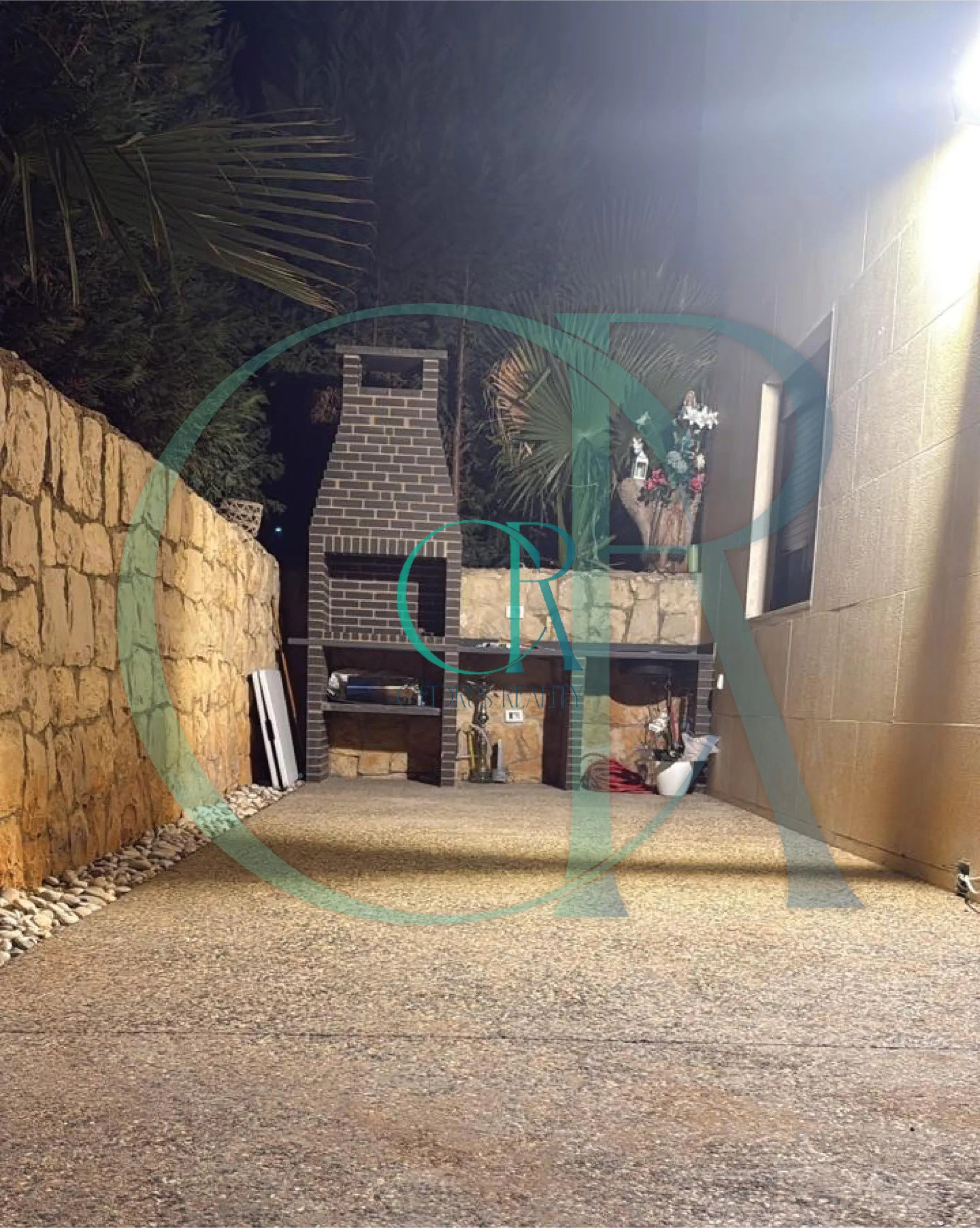 Apartment for sale in Kfar Aabida, Lebanon