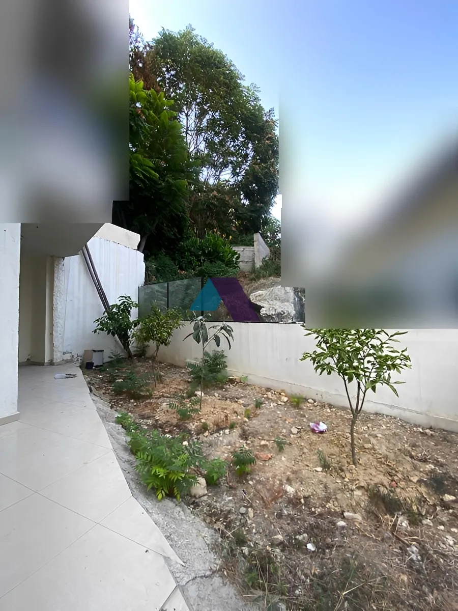 Apartment for Sale in Zouk Mosbeh