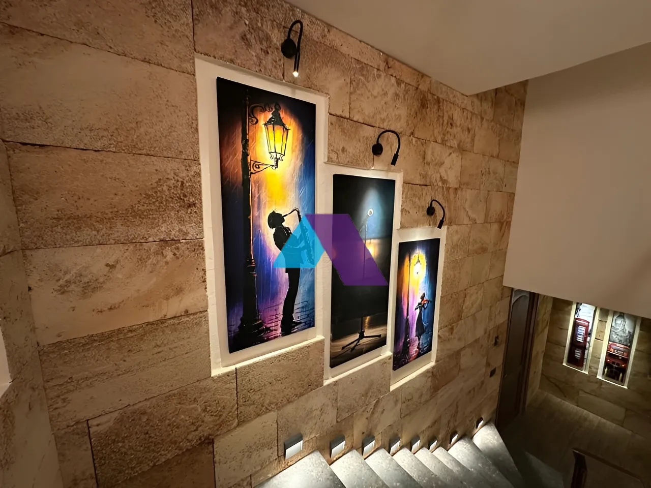 Chalet for Sale in Faraya