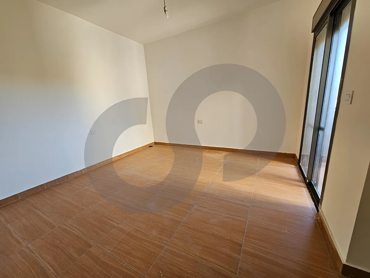 Apartment for Sale in Zgharta, Lebanon