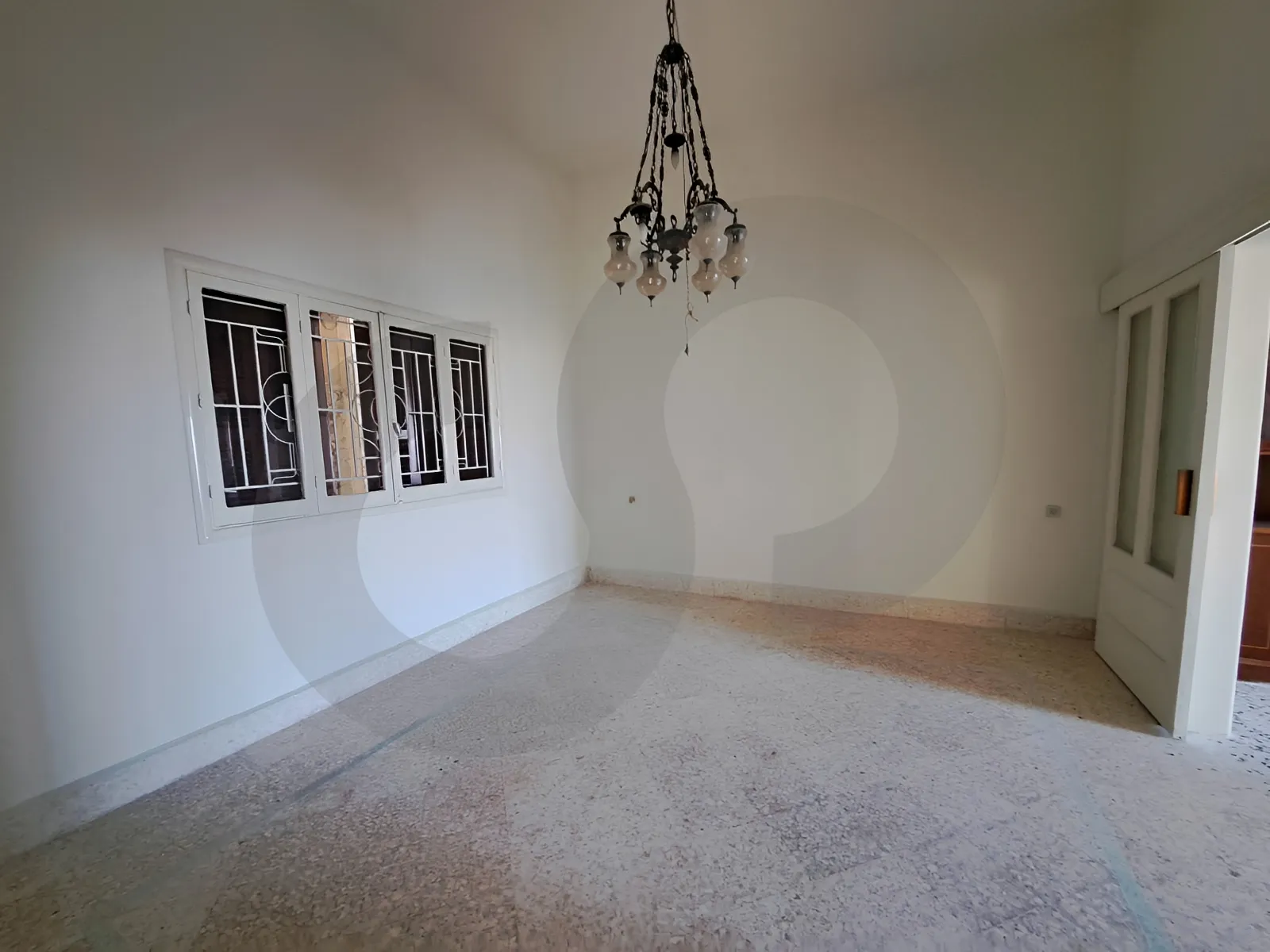 Villa for Rent in Mtaileb