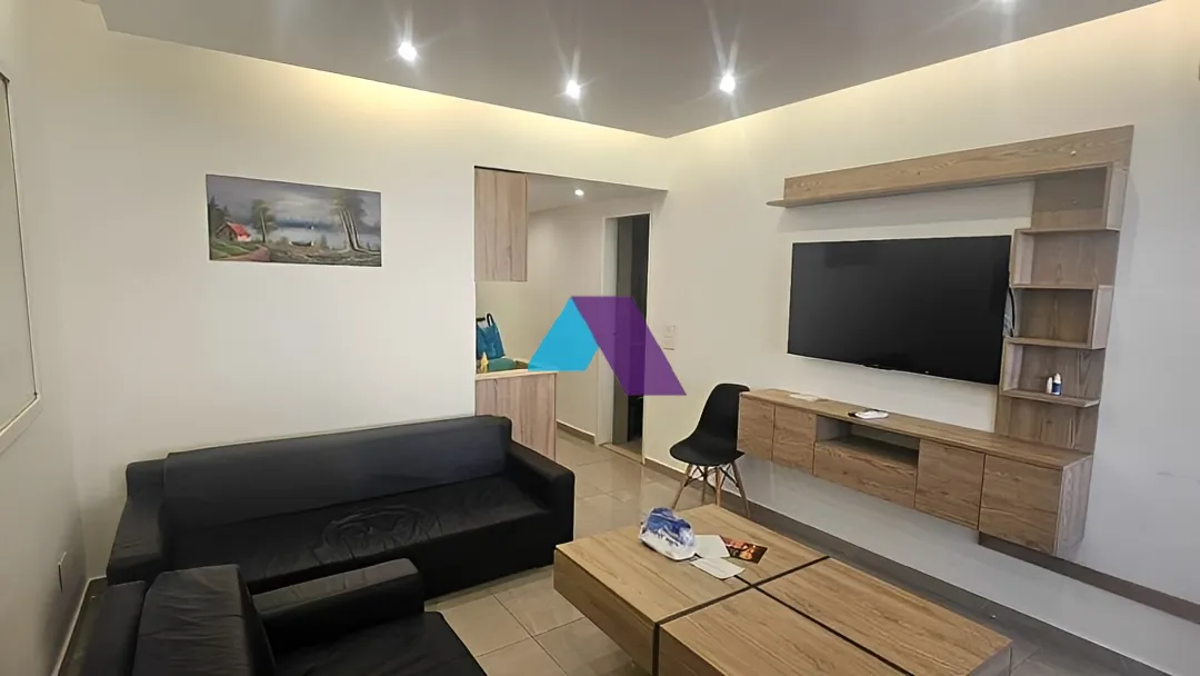 Chalet for sale in Kaslik, Lebanon