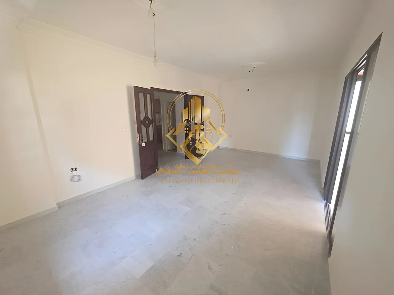 Apartment for sale in Verdun, Bayrut, Lebanon - 3 bed, 3 bath