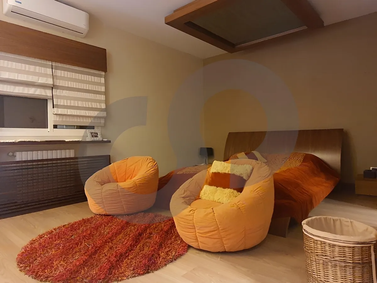 Apartment for Rent in Adma w Dafnah, Lebanon