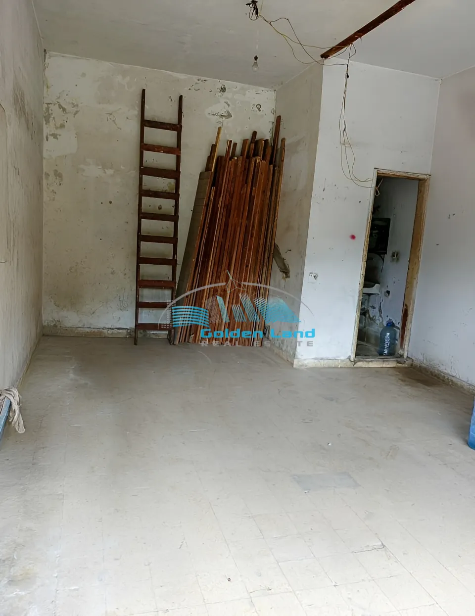 Shop for Rent in Bikfaiya