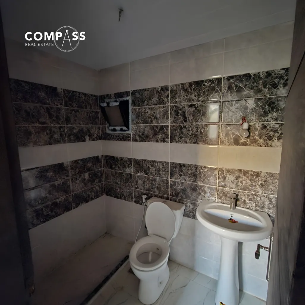 Apartment for sale in Aley, Lebanon - 3 bed, 3 bath