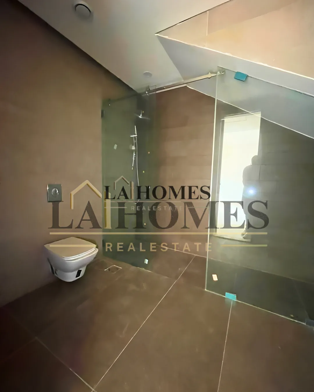 Duplex for sale in Montiverdi