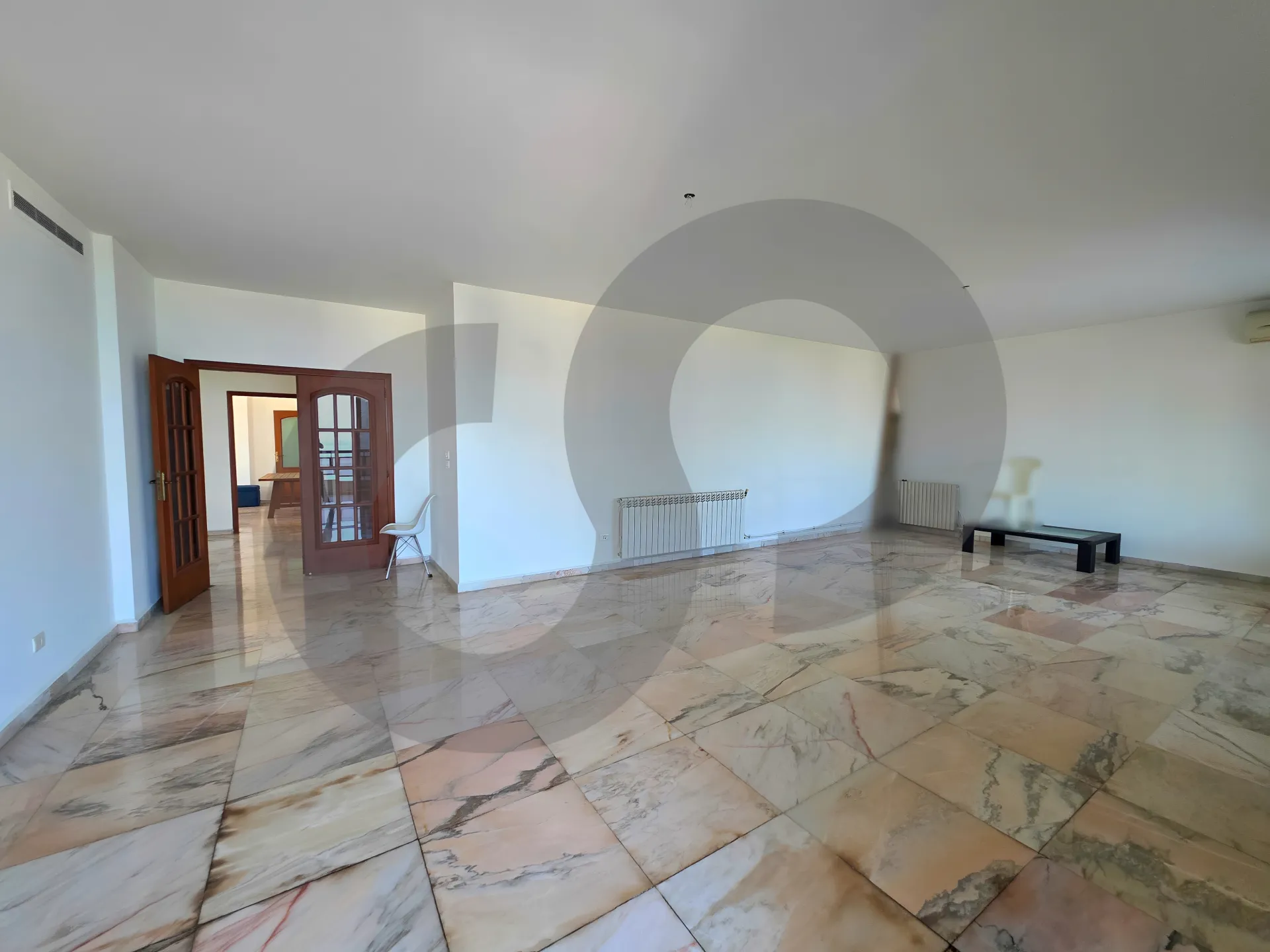 Apartment for Rent in Kaslik
