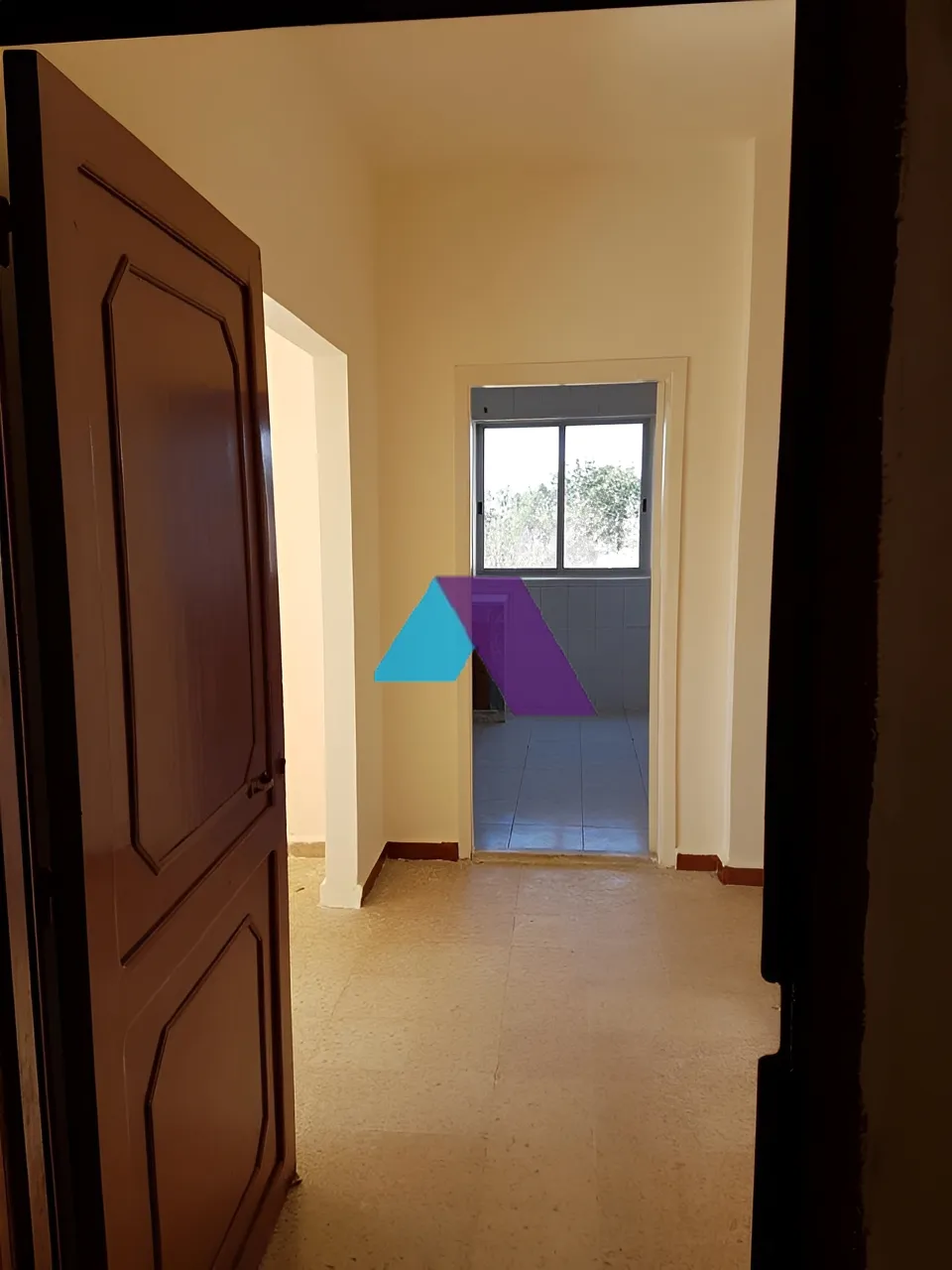 Apartment for Sale in Baaouerta