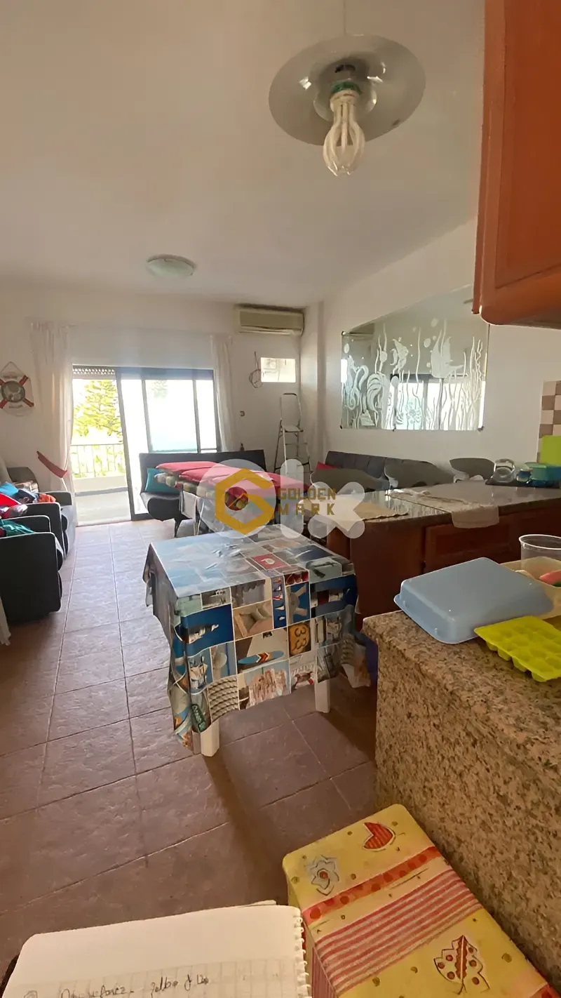 Chalet for Sale in Qalamoun