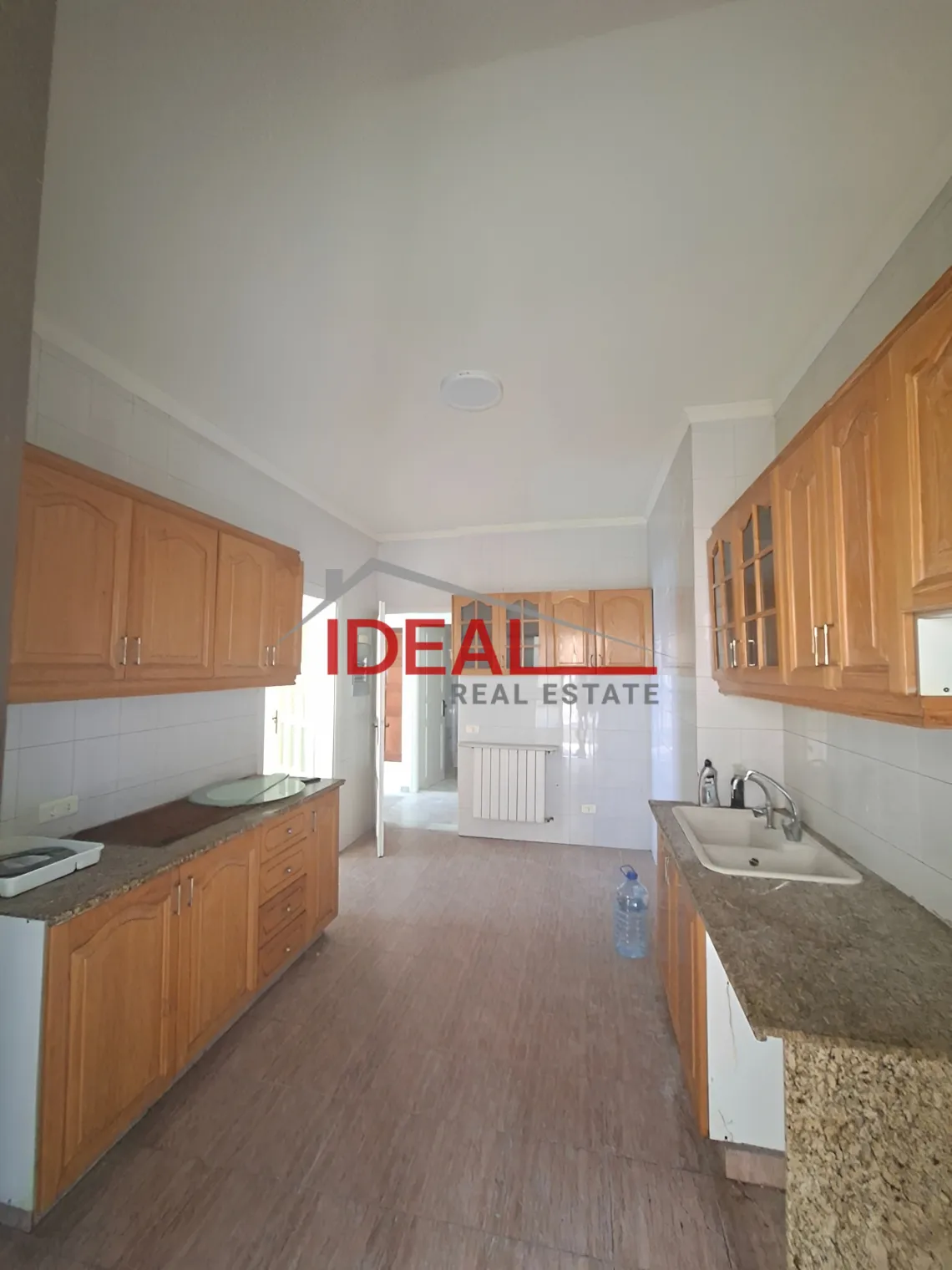 Apartment for rent in Kfar Hbab, Lebanon - 3 bed, 3 bath