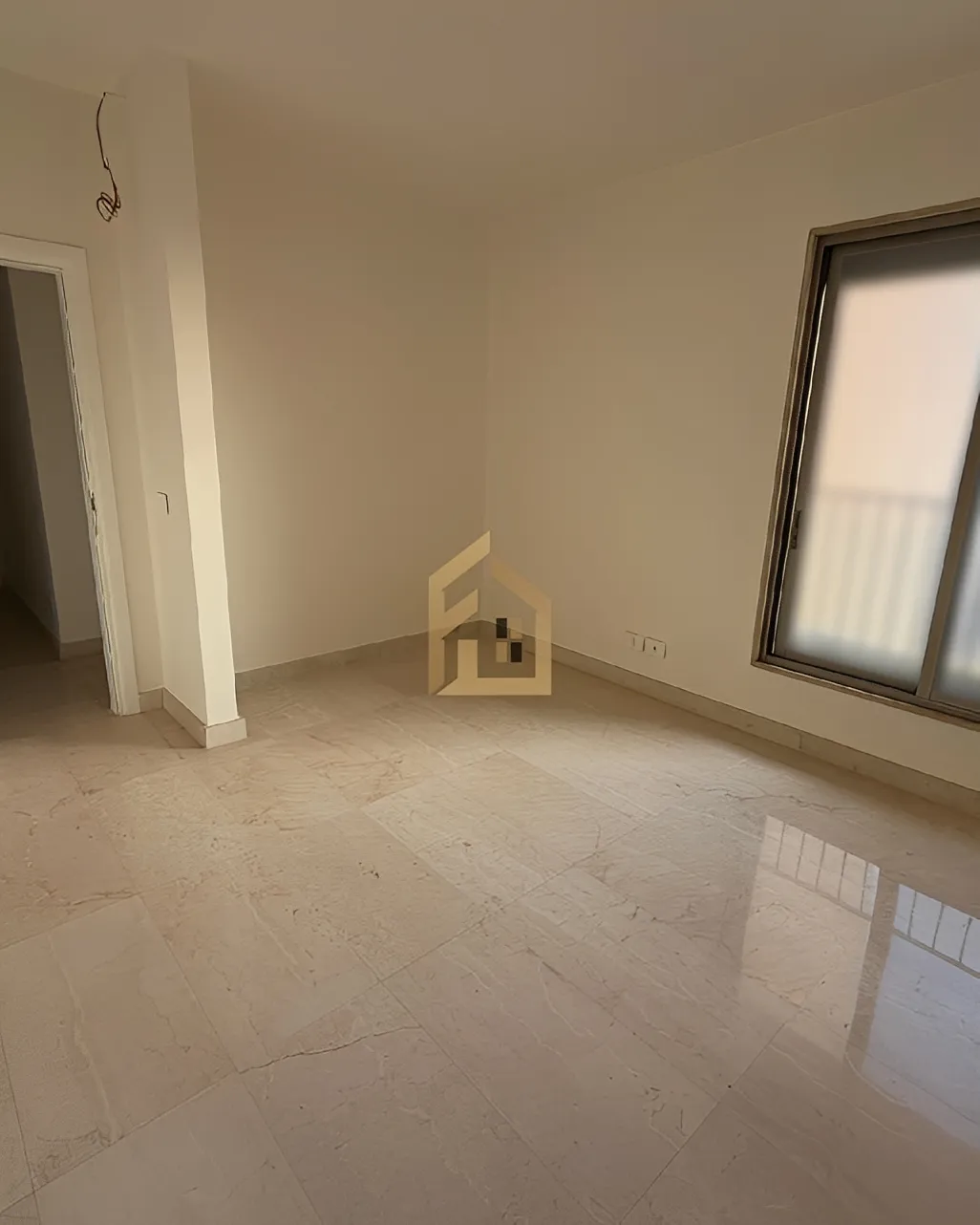Apartment for sale in Msaytbeh, Beirut, Lebanon