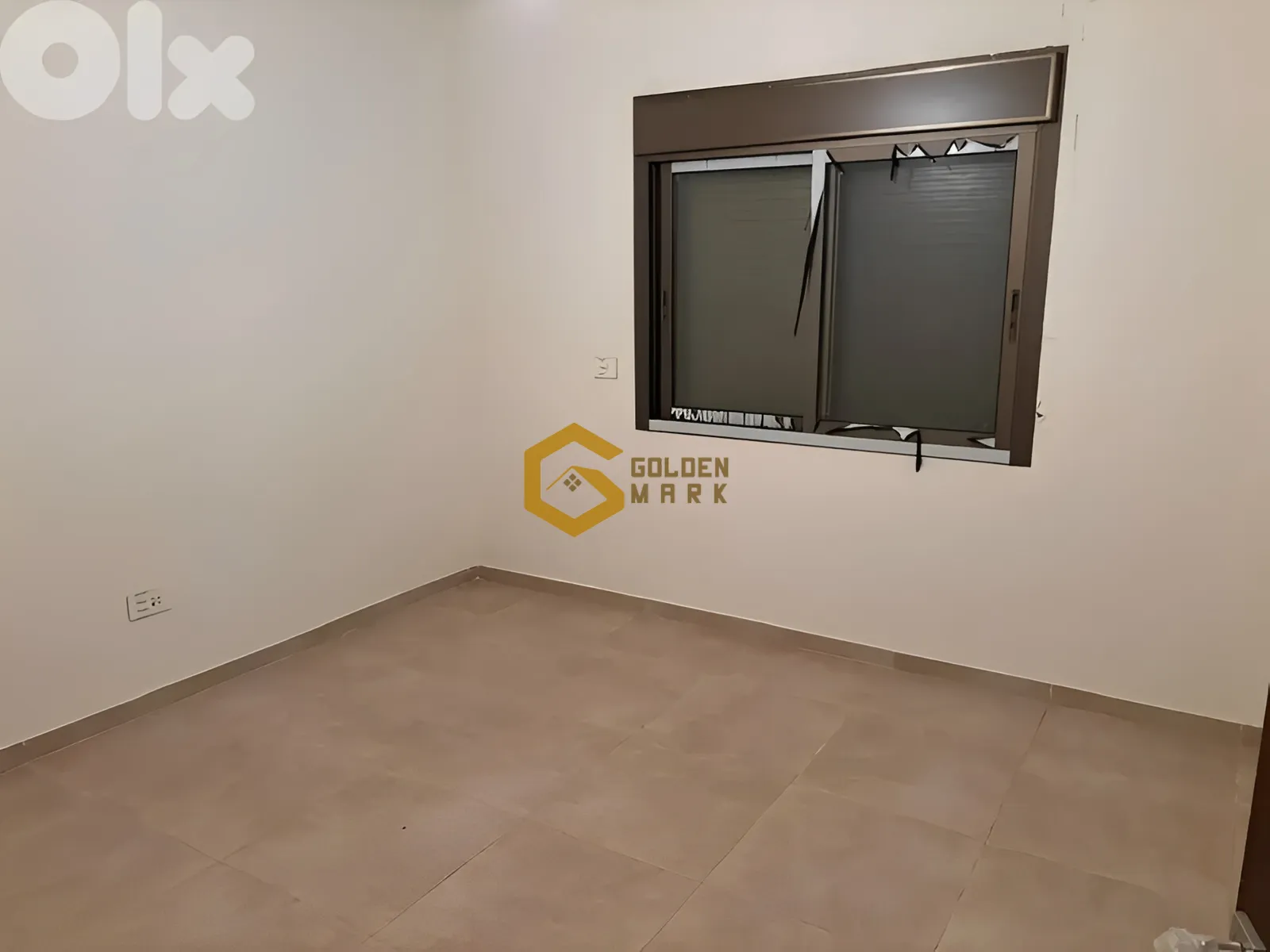 Apartment for Sale in Zouk Mikael - 4 bed, 4 bath