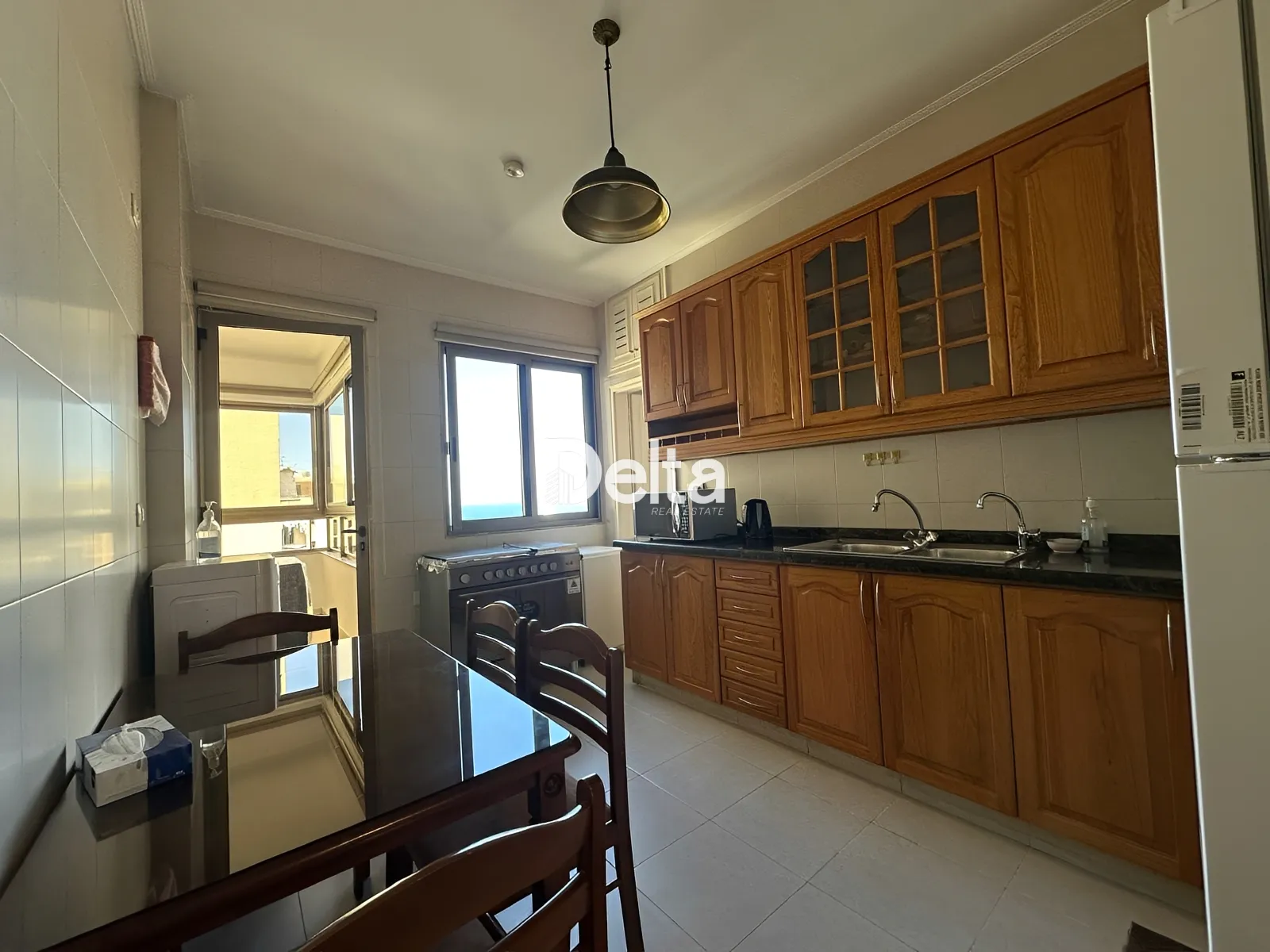 Residential in Ain el-mreisseh, beirut, lebanon - 3 bed, 3.0 bath