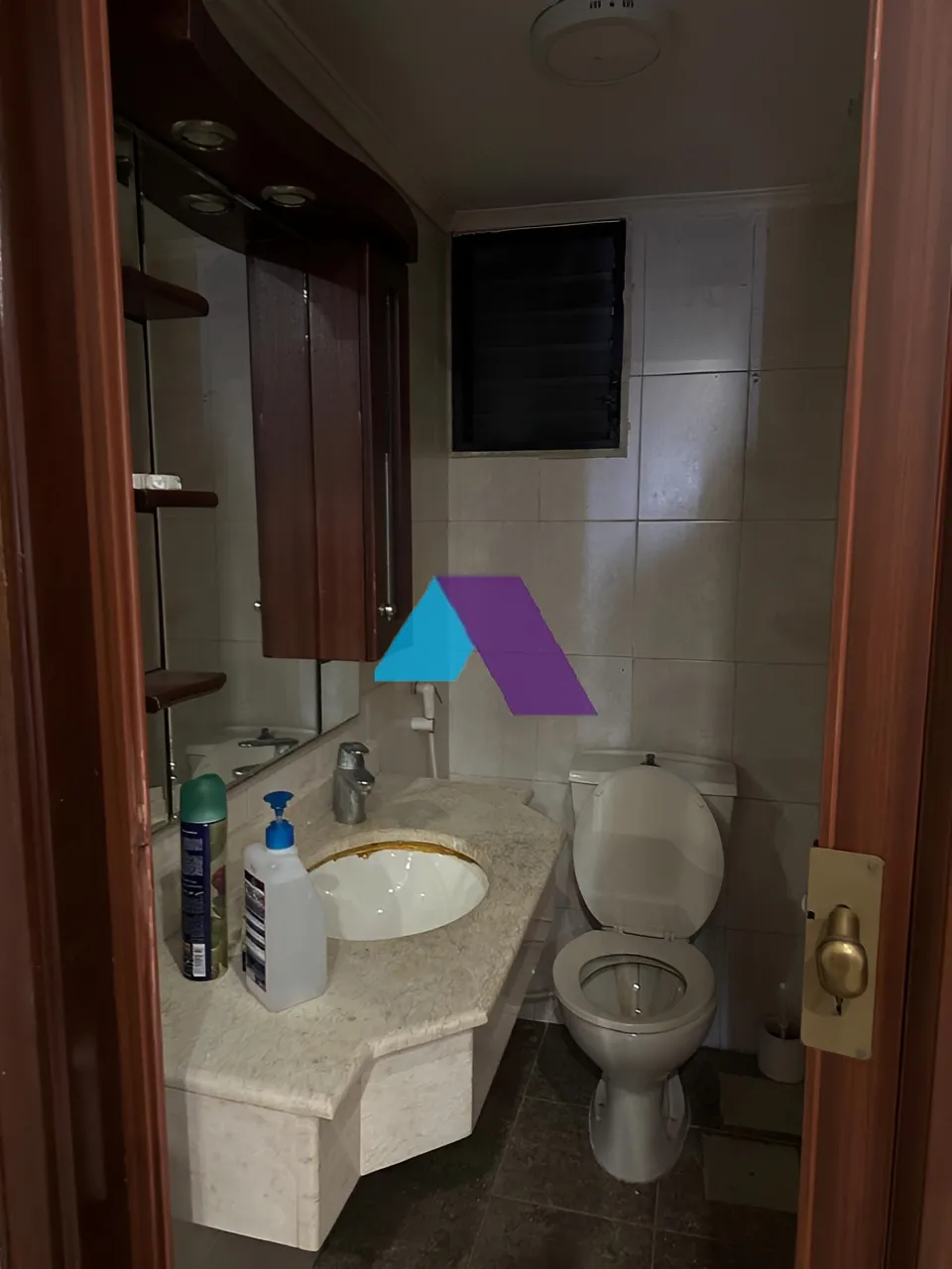 Apartment for Sale in Bir Hasan
