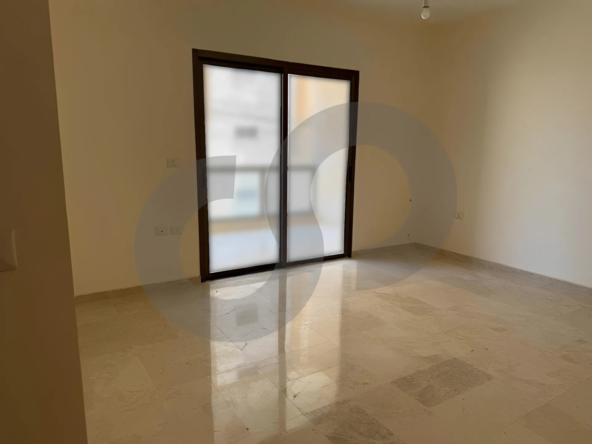 Apartment for Sale in Louaizeh - 3 bed, 3 bath