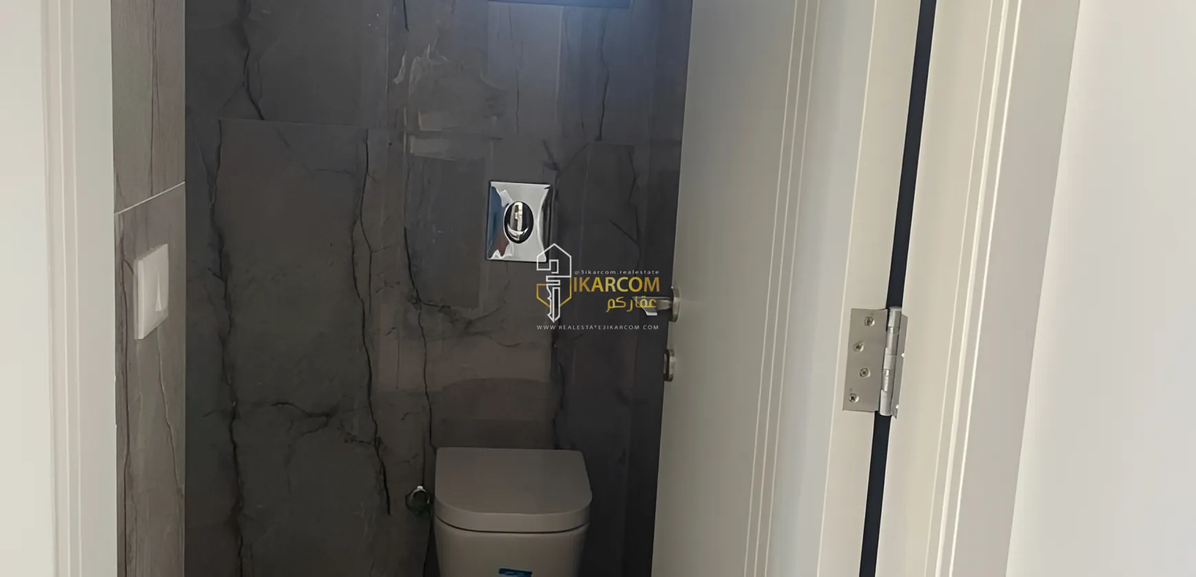 Apartment for Sale in Beirut, Lebanon