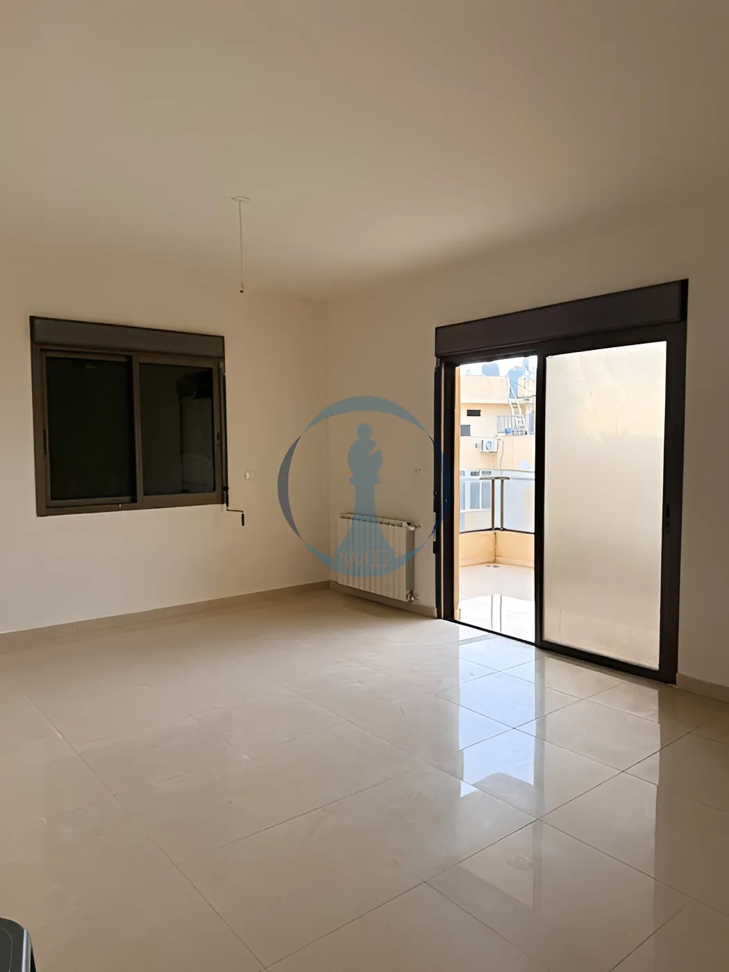 Apartment for sale in Bsalim, Lebanon - 3 bed, 3 bath