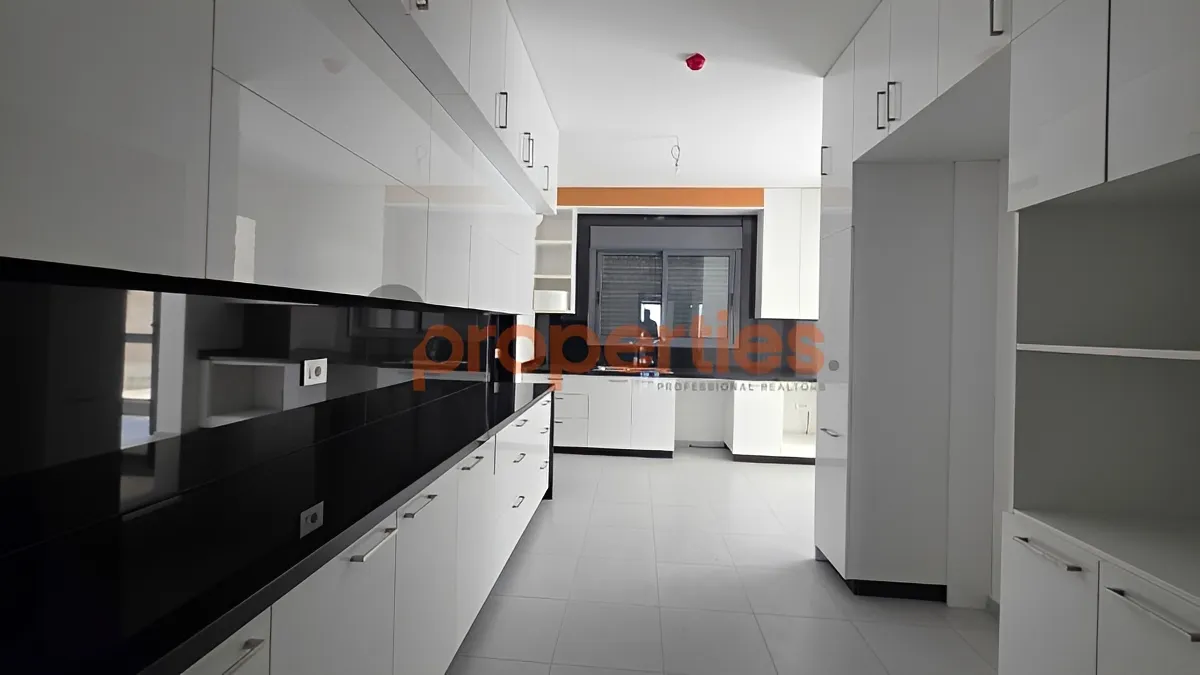 Duplex for Sale in Montiverdi - 3 bed, 6 bath