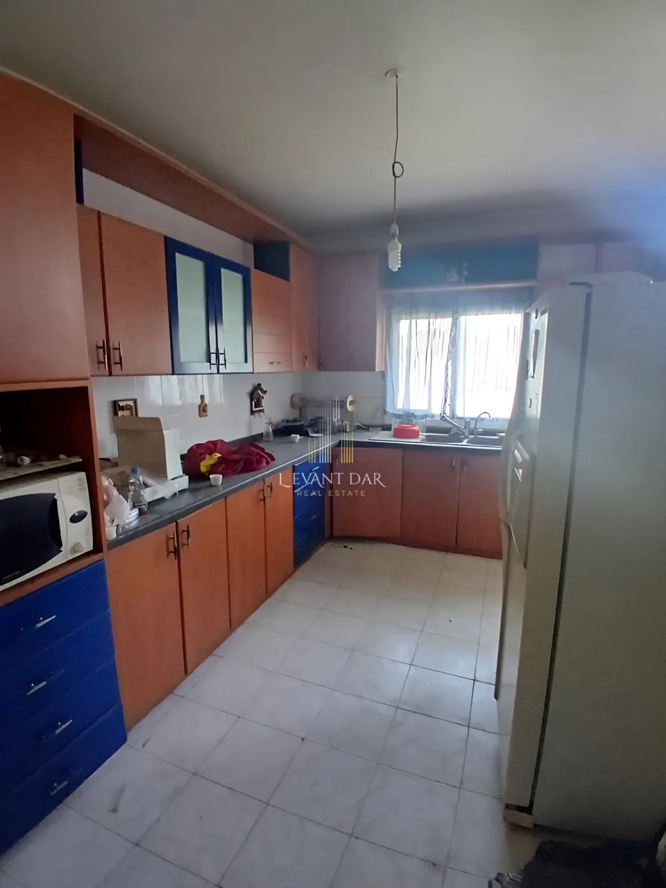 Apartment for rent in Mansourieh, Lebanon - 3 bed, 3 bath