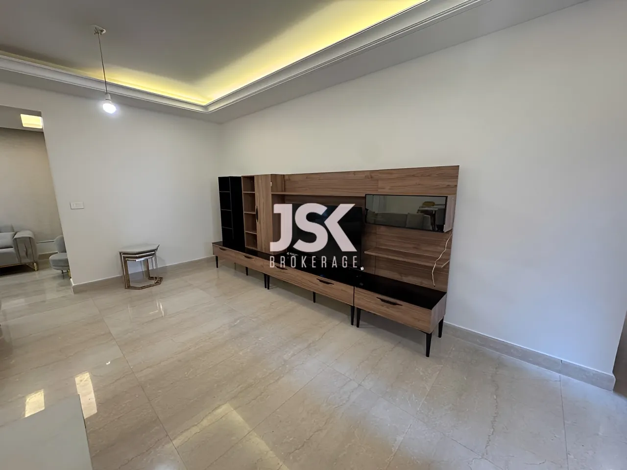 Apartment for Sale in Msaytbeh